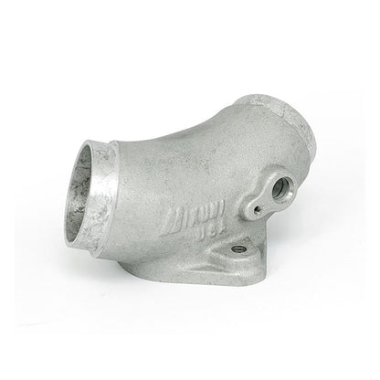 Mikuni, HSR42/45 high perf manifold