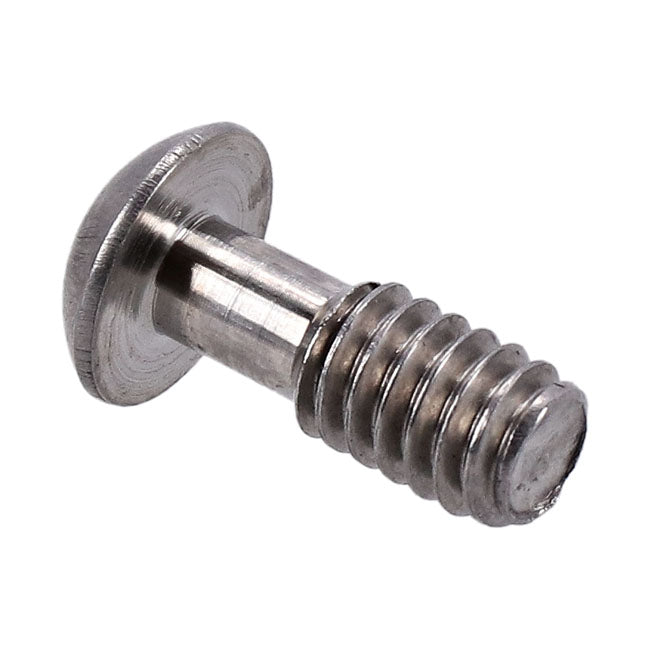 Screws, HSR aircleaner adapter