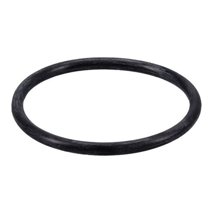 Mikuni, o-ring