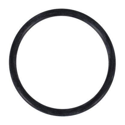Mikuni, o-ring