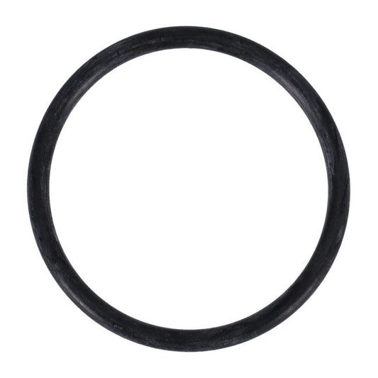 Mikuni, o-ring