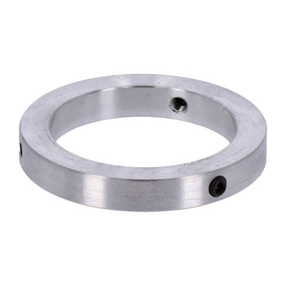 Adapter. Carb to aircleaner