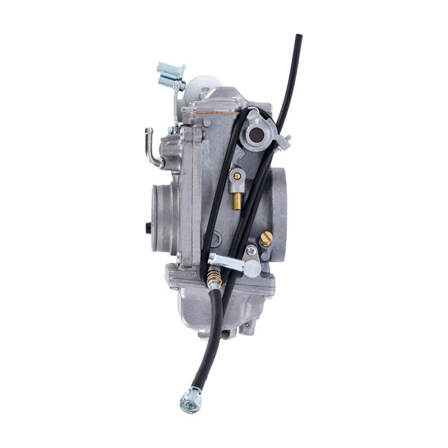 Mikuni, HSR42 carb kit With approval
