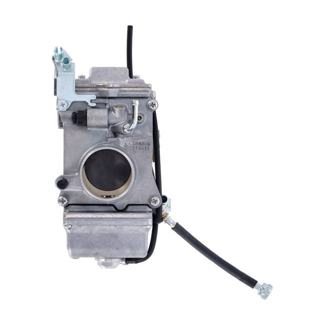 Mikuni, HSR42 carb kit With approval