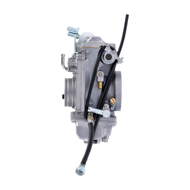 Mikuni, HSR42 carb kit With approval