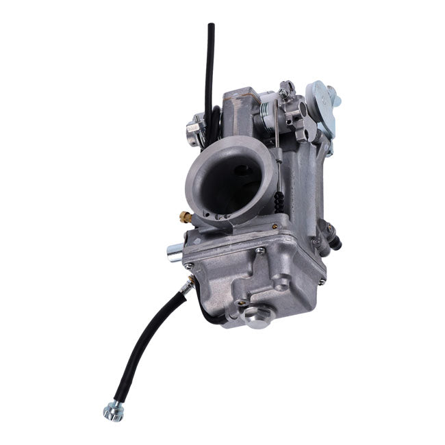 Mikuni, HSR42 carb kit With approval