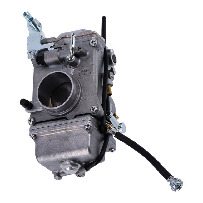 Mikuni, HSR42 carb kit With approval