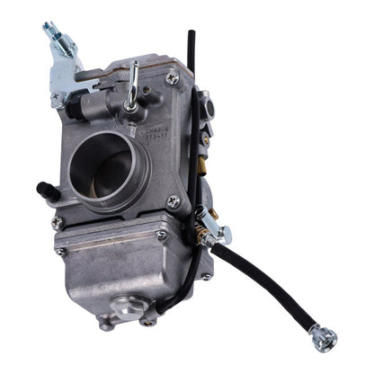 Mikuni, HSR42 carb kit With approval