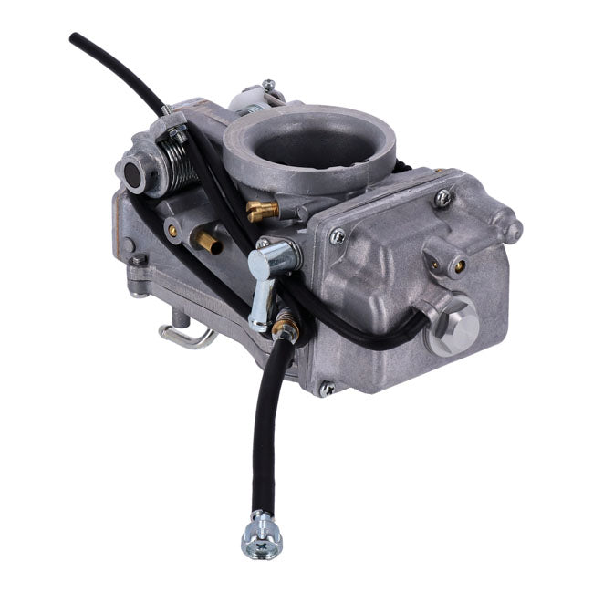 Mikuni, HSR42 carb kit With approval