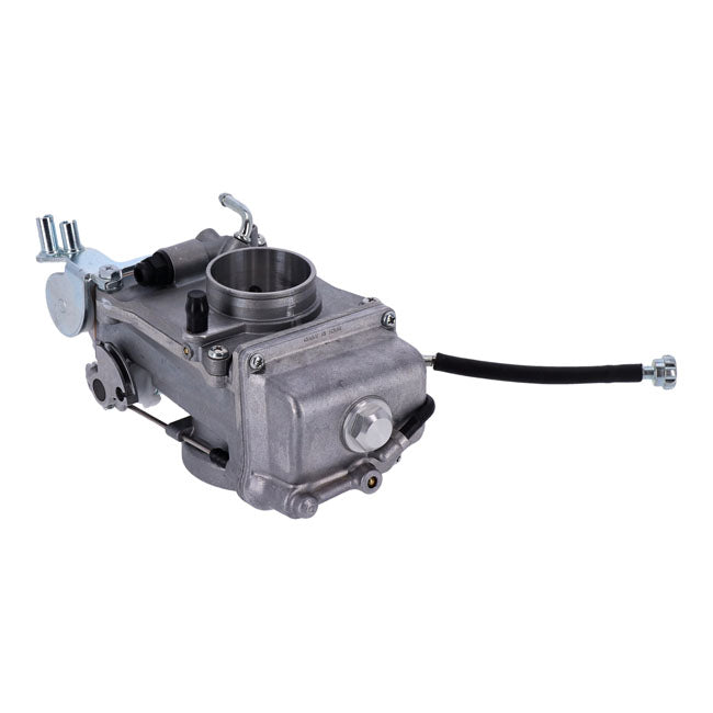 Mikuni, HSR42 carb kit With approval