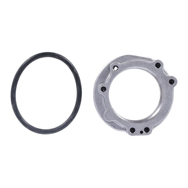 Mikuni, HSR42 carb kit With approval