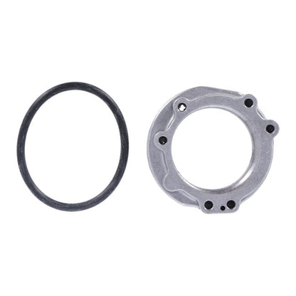 Mikuni, HSR42 carb kit With approval