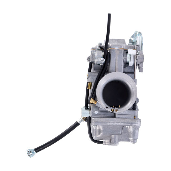 Mikuni, HSR42 carb kit With approval