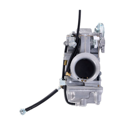 Mikuni, HSR42 carb kit With approval