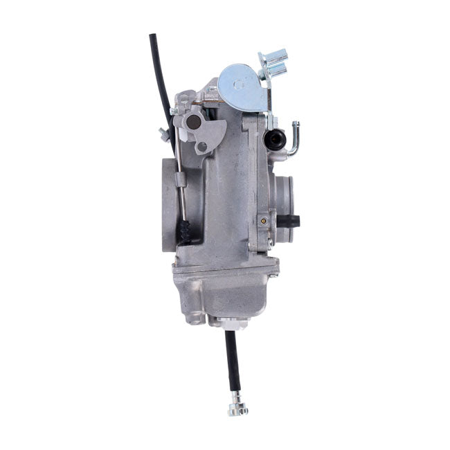 Mikuni, HSR42 carb kit With approval