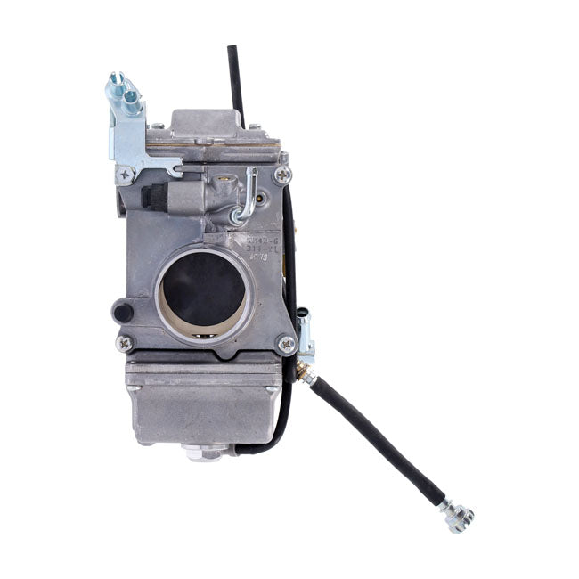 Mikuni, HSR42 carb kit With approval