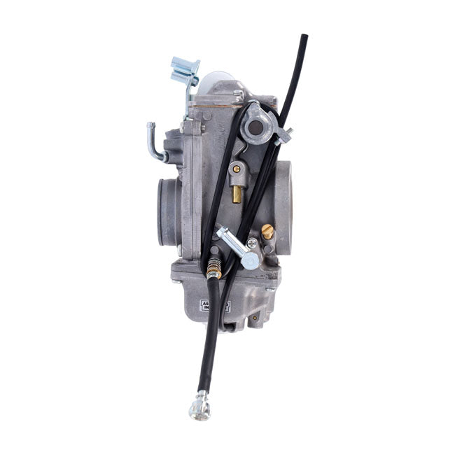 Mikuni, HSR42 carb kit With approval