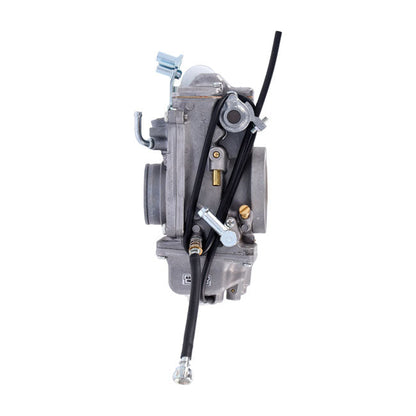 Mikuni, HSR42 carb kit With approval