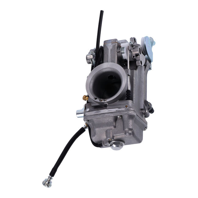 Mikuni, HSR42 carb kit With approval