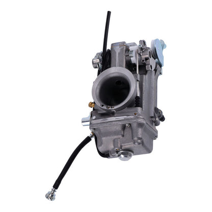 Mikuni, HSR42 carb kit With approval