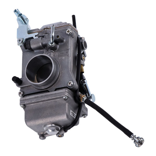 Mikuni, HSR42 carb kit With approval
