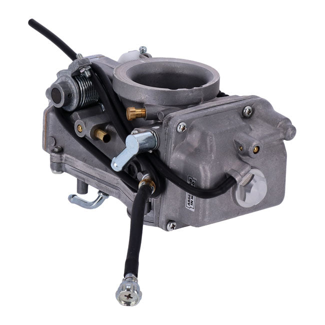 Mikuni, HSR42 carb kit With approval
