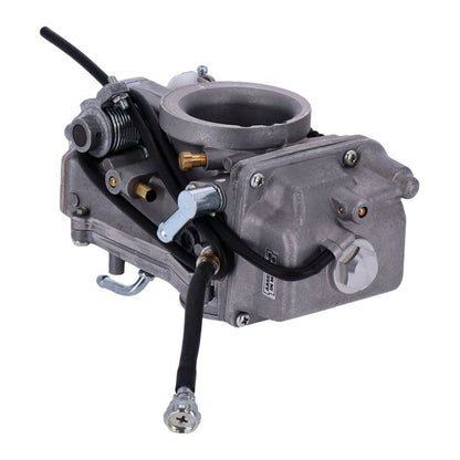 Mikuni, HSR42 carb kit With approval
