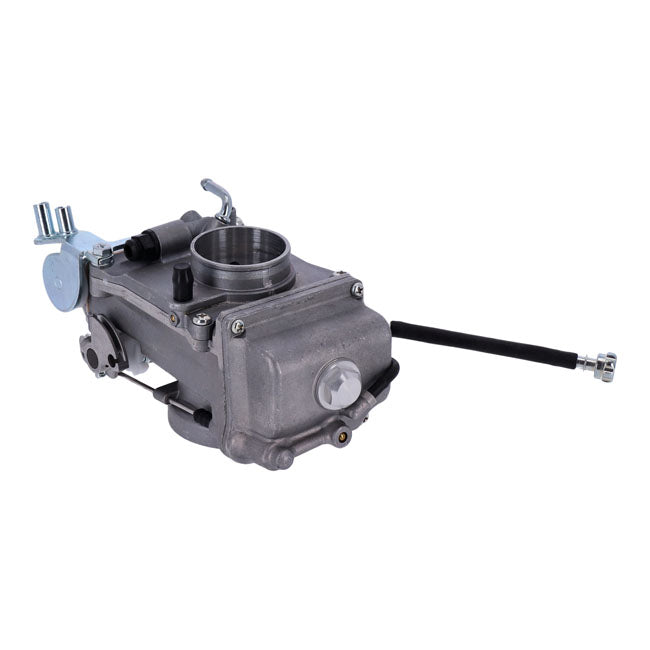 Mikuni, HSR42 carb kit With approval