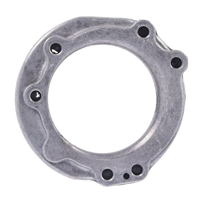 Mikuni, HSR42 carb kit With approval