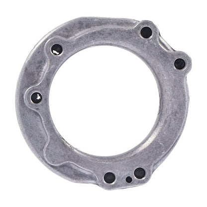 Mikuni, HSR42 carb kit With approval