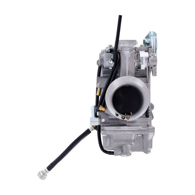 Mikuni, HSR42 carb kit With approval