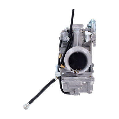 Mikuni, HSR42 carb kit With approval