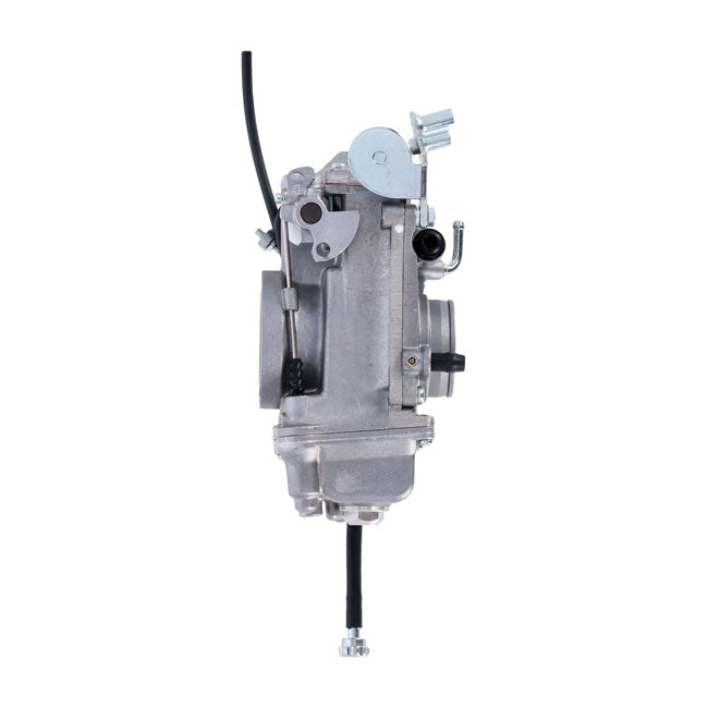 Mikuni, HSR42 carb kit With approval