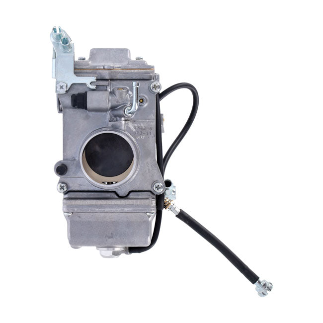 Mikuni, HSR42 carb kit With approval