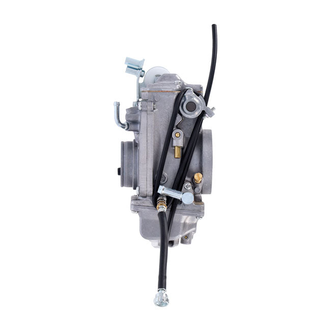 Mikuni, HSR42 carb kit With approval