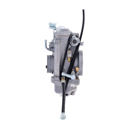 Mikuni, HSR42 carb kit With approval