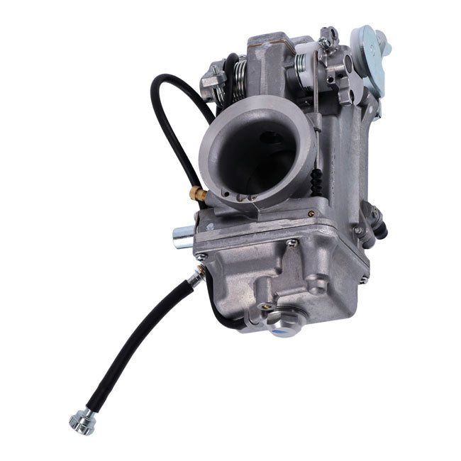 Mikuni, HSR42 carb kit With approval