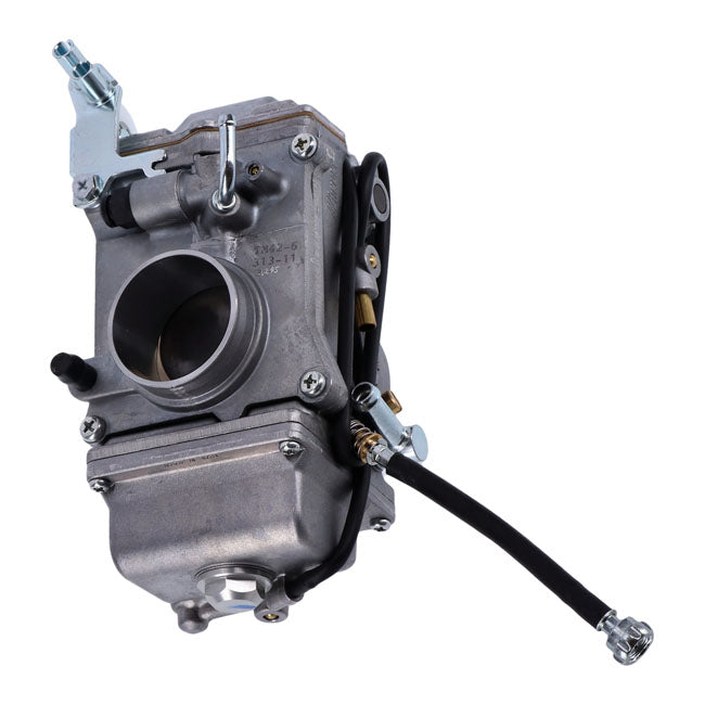 Mikuni, HSR42 carb kit With approval