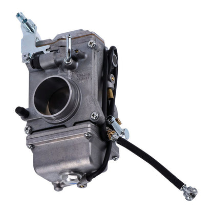 Mikuni, HSR42 carb kit With approval