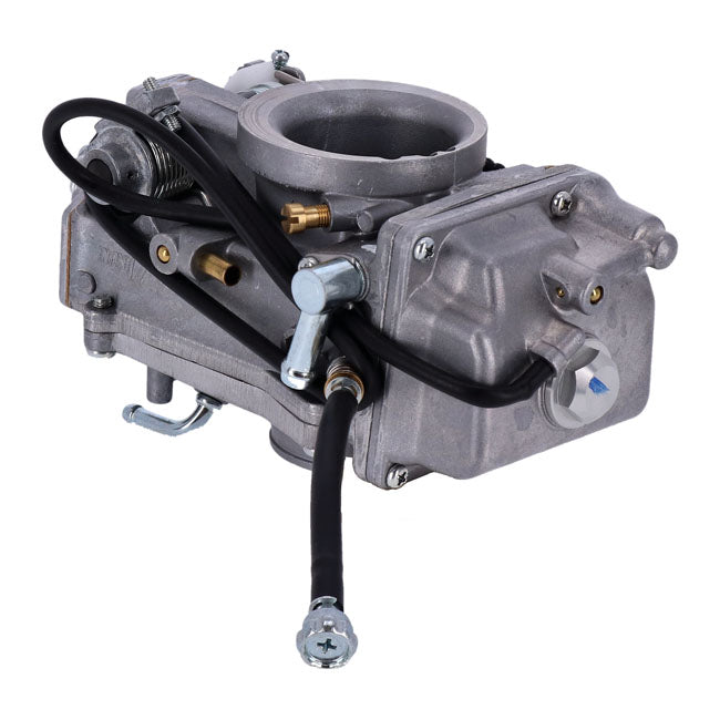 Mikuni, HSR42 carb kit With approval