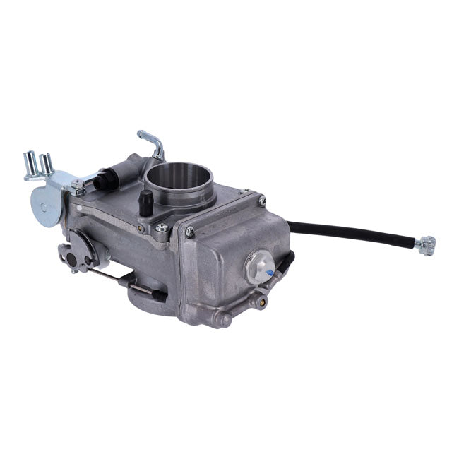 Mikuni, HSR42 carb kit With approval