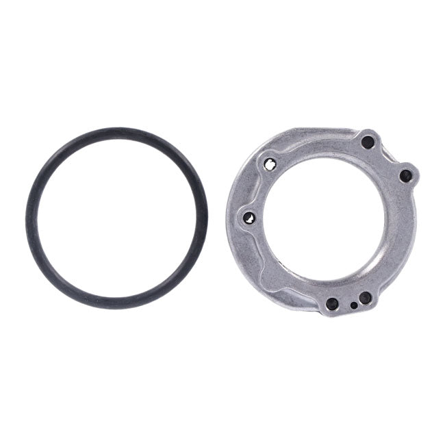 Mikuni, HSR42 carb kit With approval