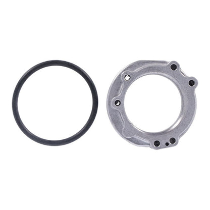 Mikuni, HSR42 carb kit With approval