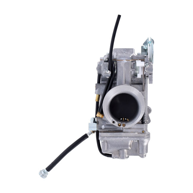 Mikuni, HSR42 carb kit With approval