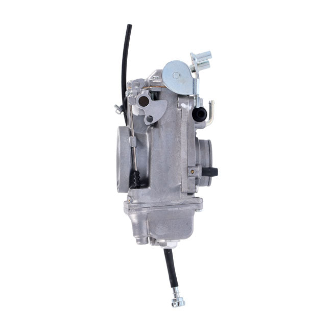 Mikuni, HSR42 carb kit With approval