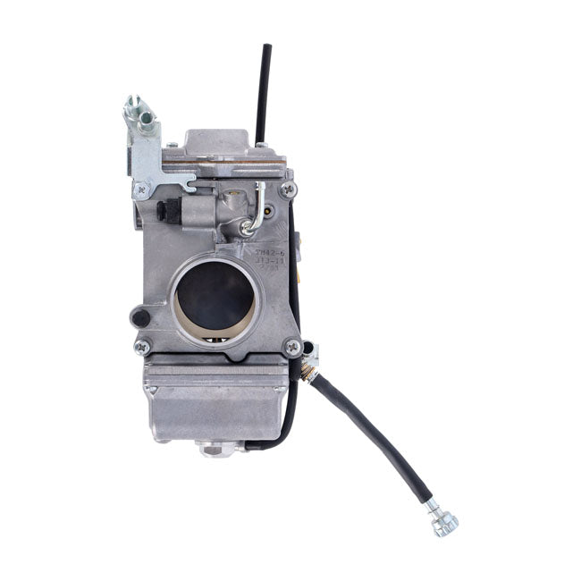 Mikuni, HSR42 carb kit With approval