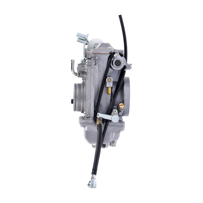 Mikuni, HSR42 carb kit With approval