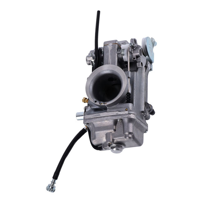 Mikuni, HSR42 carb kit With approval
