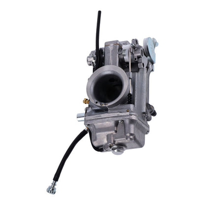 Mikuni, HSR42 carb kit With approval