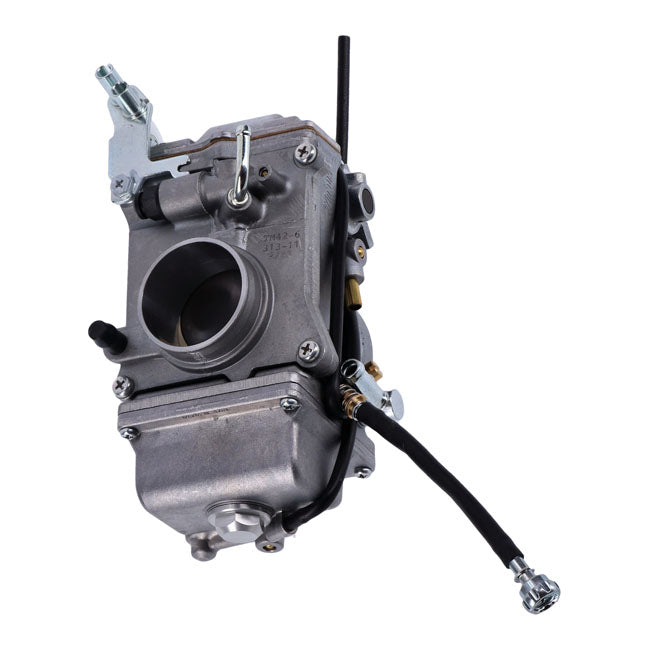 Mikuni, HSR42 carb kit With approval